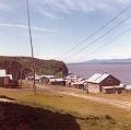 Ruby Alaska001